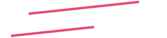 An Omnichannel Summit logo